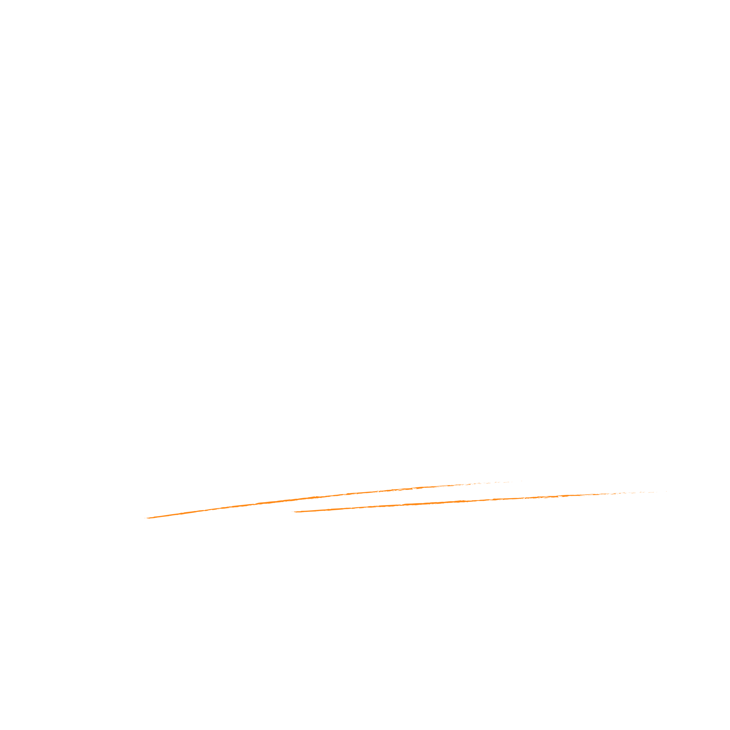 UpraStudio