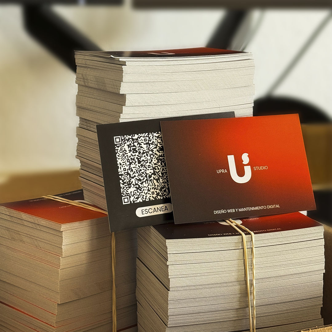 UpraStudio