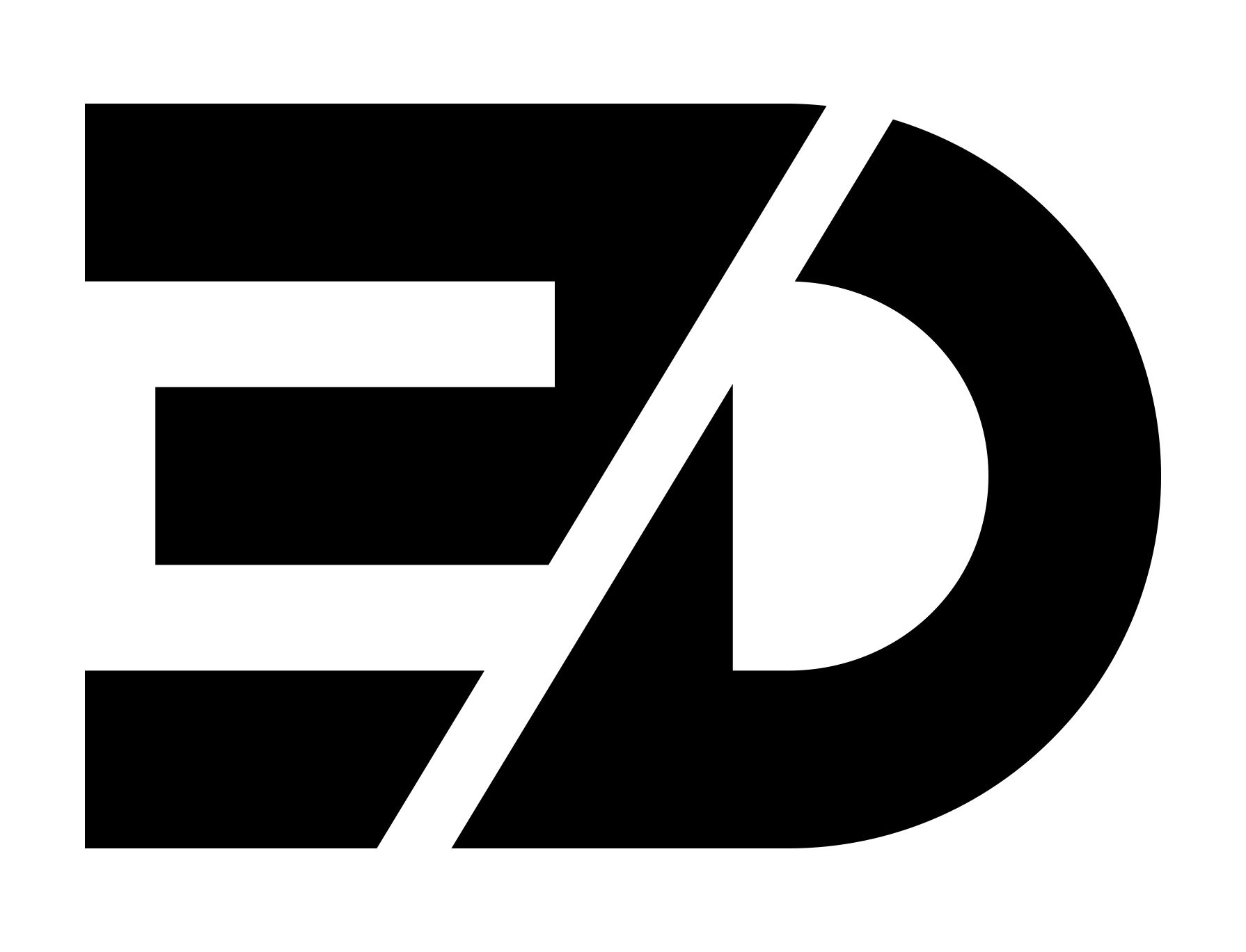Logotip Eurodrive Group