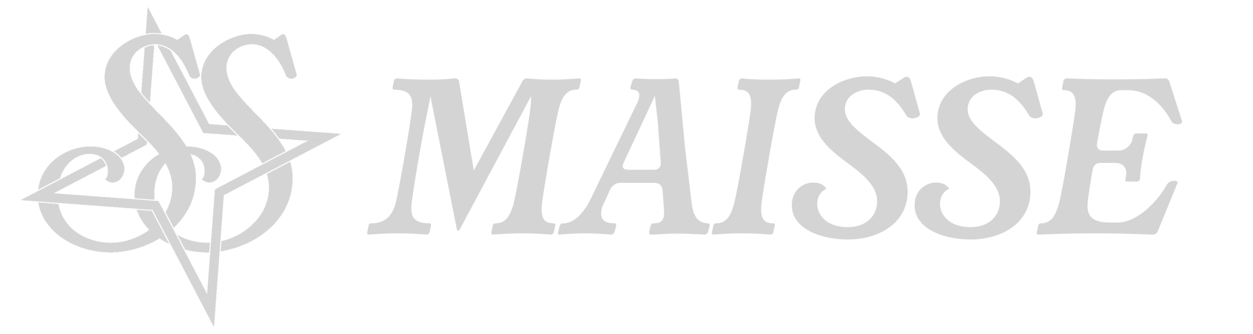 MaisseClub