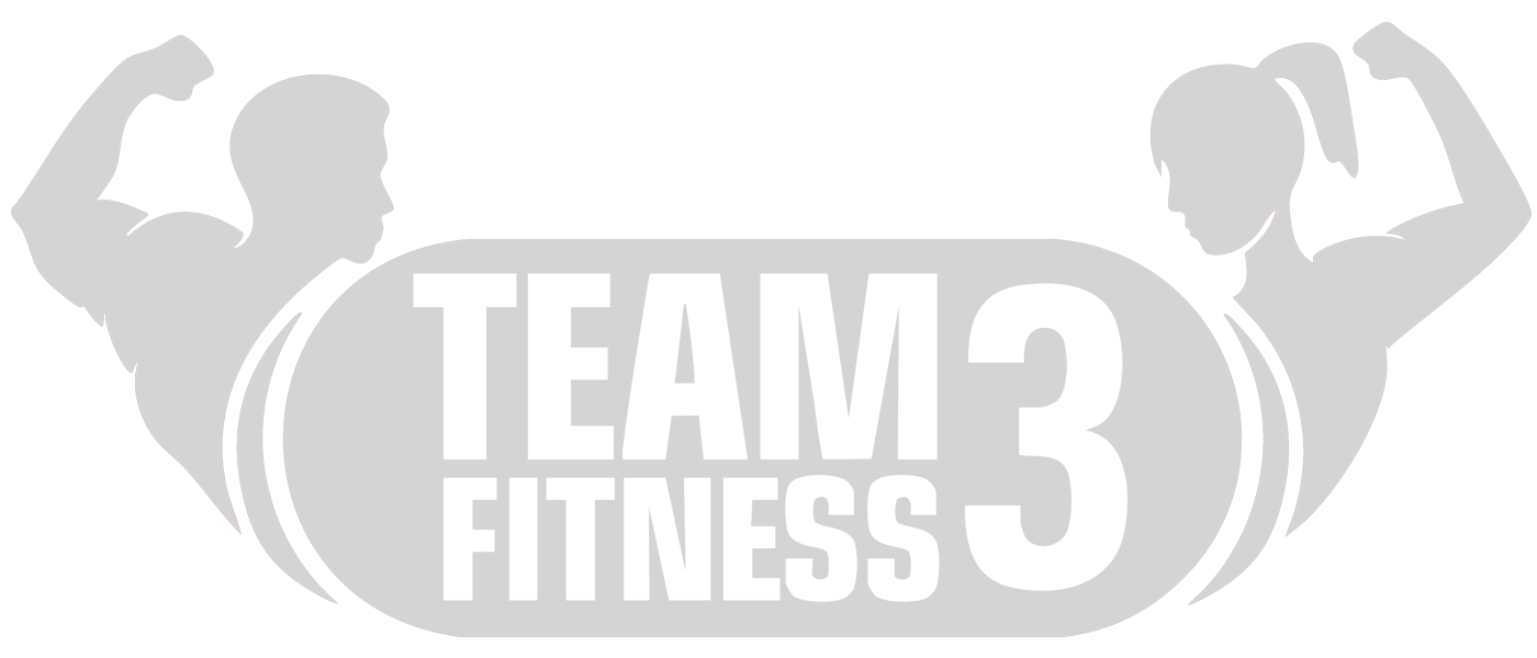 Team3Fitness
