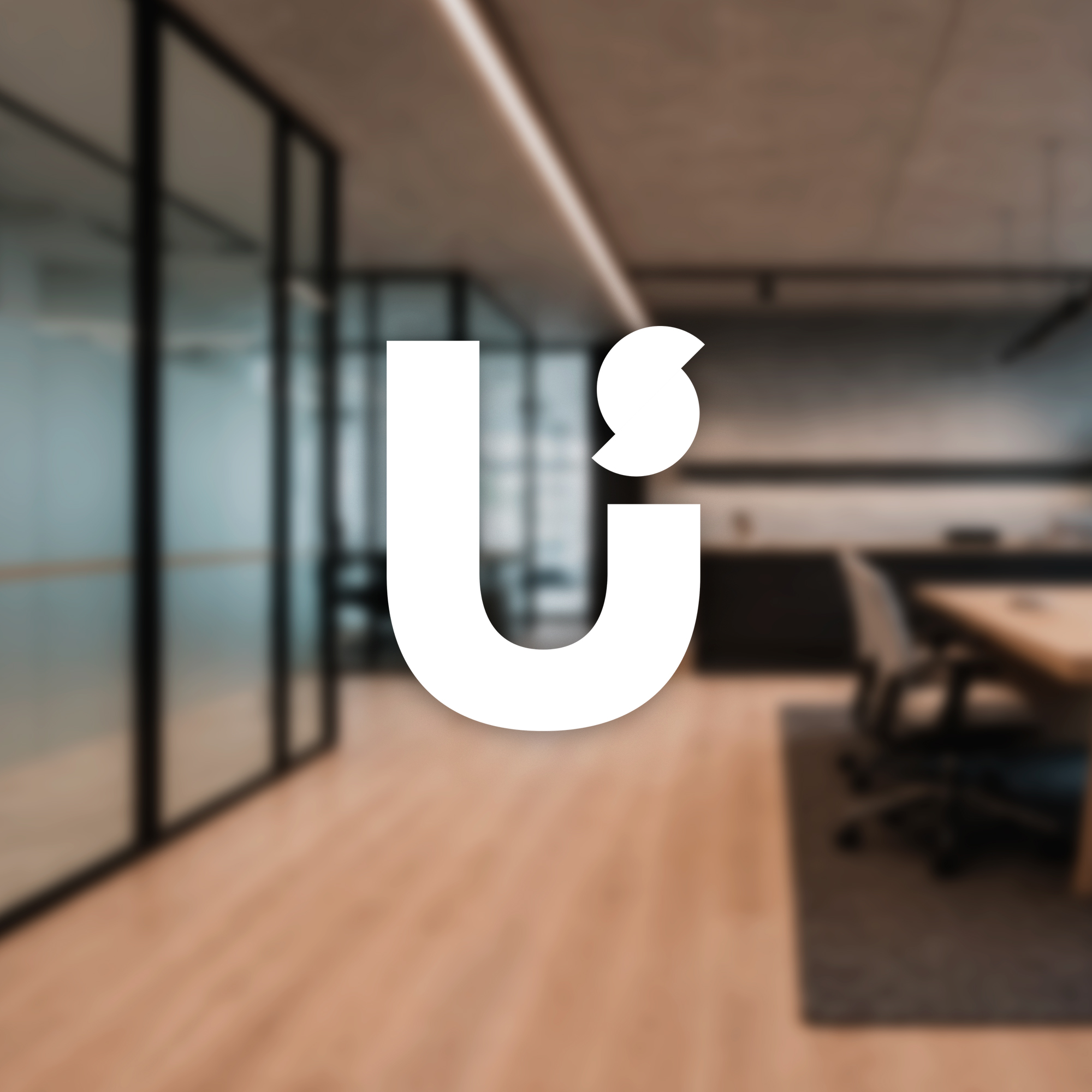 UpraStudio FAQ