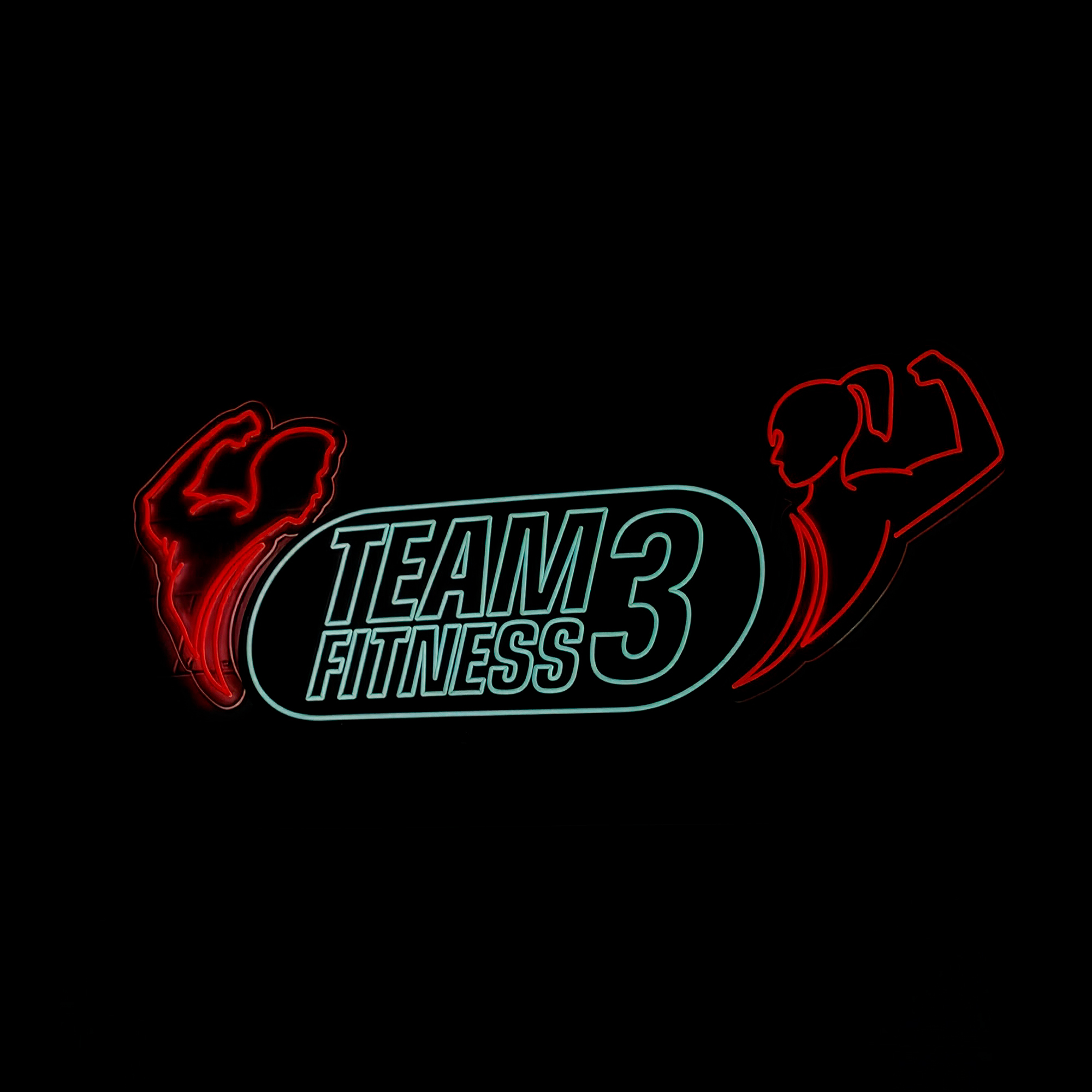 Team3Fitness
